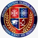 ASTI Crest